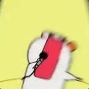 Peul