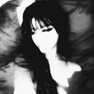 /// Averzyyy avatar