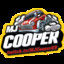 MjCooper69