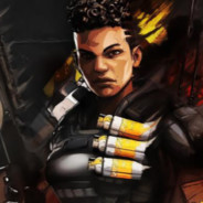 可乐拌饭比腿香啊