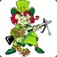 Leprechaun000