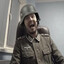 Avatar of player podp!vaSS