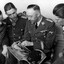 Himmler//𝓟𝓮𝓮𝓚