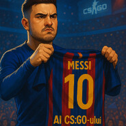 Denisinho Gaúcho JR - steam id 76561199824995468