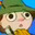 Janiichan