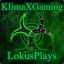 ♛-LokuS-☢-PlayS-♛