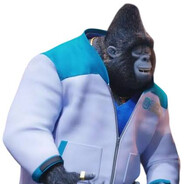 meruem