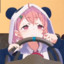 Panda Driver