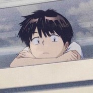 叫我帅哥就好了