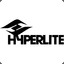 Hyperlite310