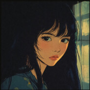 严辉村突击手付凯