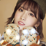 xuanyangzhuo