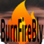 BurnFirebly