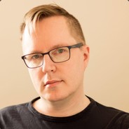 UtterNewbie - steam id 76561197960600894