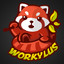 Workylus