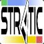 StratiC [] MSi GX740