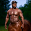 50 Centaur