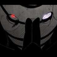 WhoIsAMW - steam id 76561198392141915