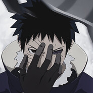 salvinis || SLRS - steam id 76561199171755078