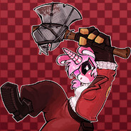 corn kid :3's avatar