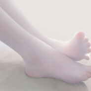 你知道我要说什么