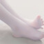 你知道我要说什么