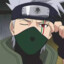Alen7u7