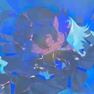 4i过猛男友离去的那雨夜