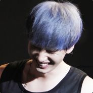 我不知道你知不知道我知道