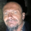 رادوسلاف