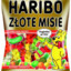 Haribo Smak Radosci