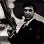 TonyMontana