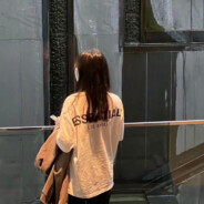 失败总是贯穿人生·