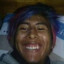 EL BOLIVIANO