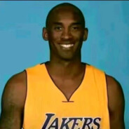 女士澡堂自助沐浴露机