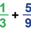 Common Denominator