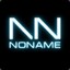 NoName