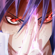 Foskamon avatar