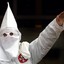 Klan Member 2