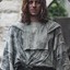 JaqeN H´ghar