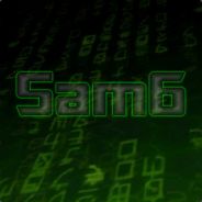 Sam6