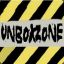 unboxzone1