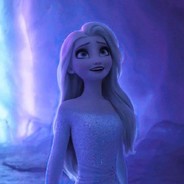 Elsa