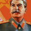 Iósif Stalin