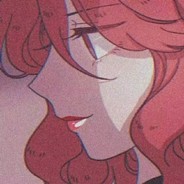 小熊踩背八元一位