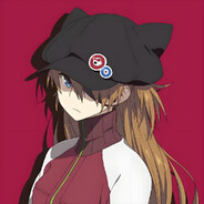 Everynyan