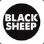 0neBlackSheep