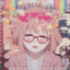 Mirai Kuriyama