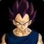 King_Vegeta