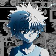 StaniK - steam id 76561198960308248
